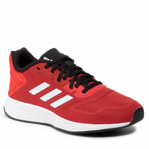 Adidas Duramo 10K