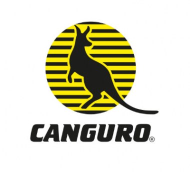 Canguro4