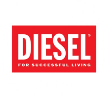Diesel4