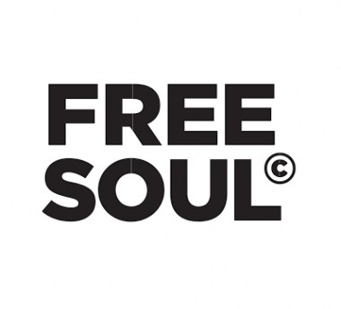 Freesoul9