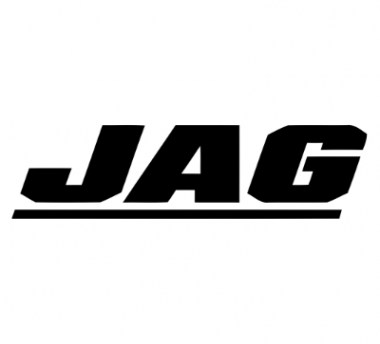 Jag7