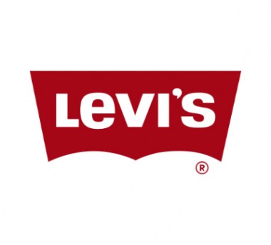 Levis5