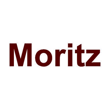Moritz5
