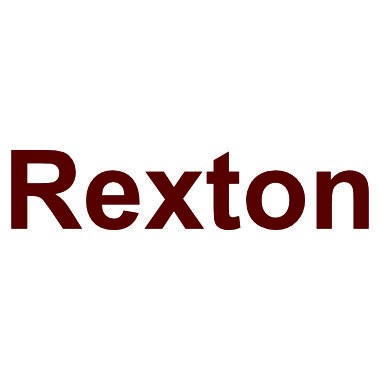 Rexton3