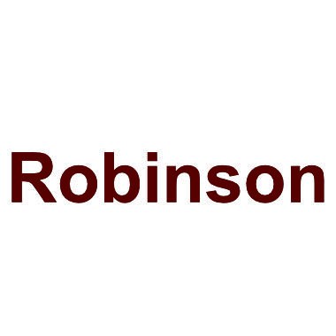 Robinson4