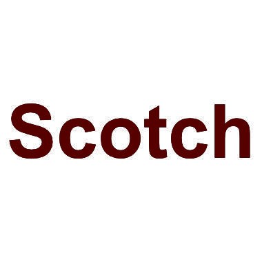 Scotch7