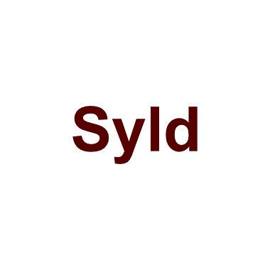 Syld8