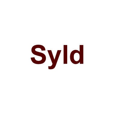 Syld8