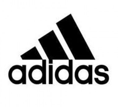 adidas3