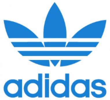 adidas_original6