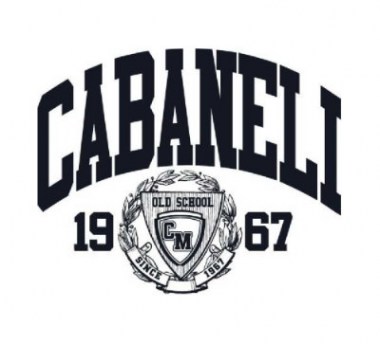 cabanelli3