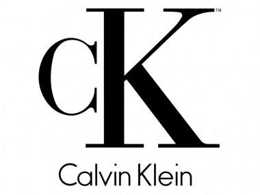 calvin-klein5506