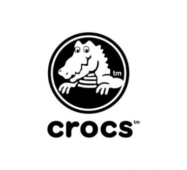 crocs7