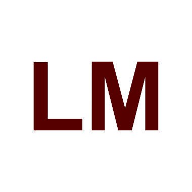 lm3