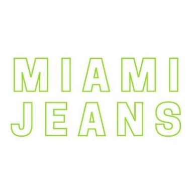 miami_jeans