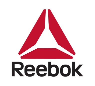 reebok