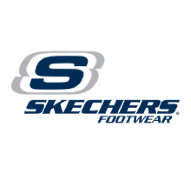 skechers_logo_19981