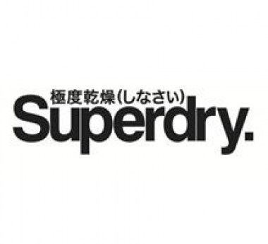 superdry9