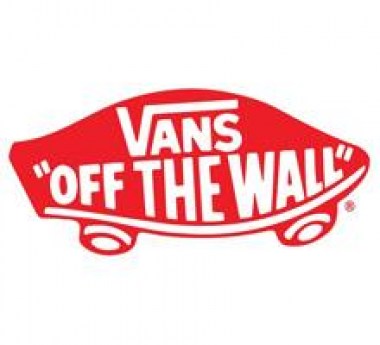 vans3