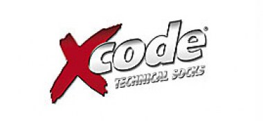 xcode_1
