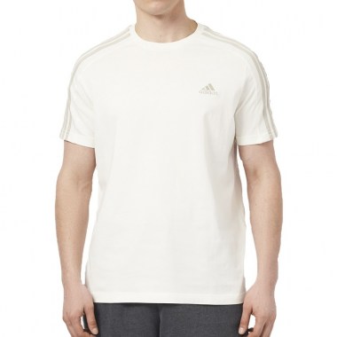 235505.750