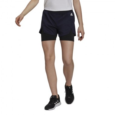2in1-shorts-h38799