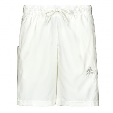 Adidas-Sportswear-M-3S-CHELSEA-27005835_1200_A