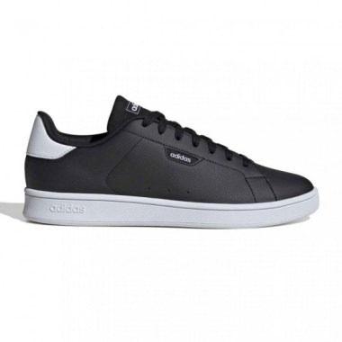Adidas_Urban_Court_IF9789_1-550x550