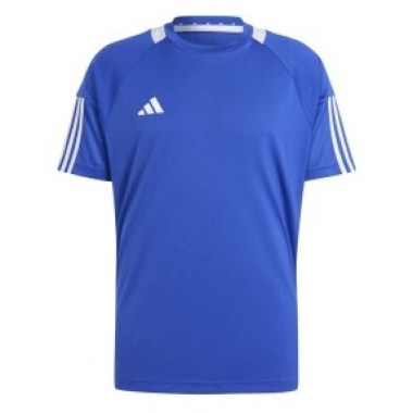 adidas-camiseta-m-sereno-3s-t-azul-ir7828