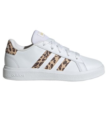 adidas-ephebiko-papoutsi-modas-ss23-grand-court-20-k-ig1187