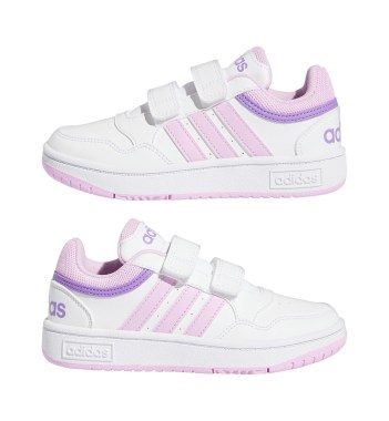 adidas-fw22-hoops-3-0-cf-c-if5319