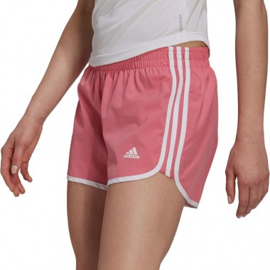 adidas-m20-shortsrt-356777-h31064