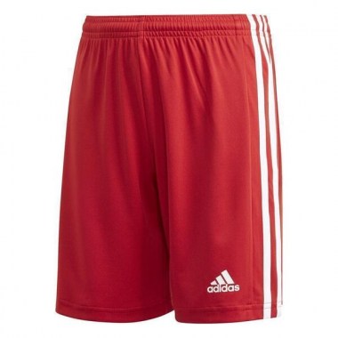 adidas-squadra-21-shorts-kinder-rot-weiss