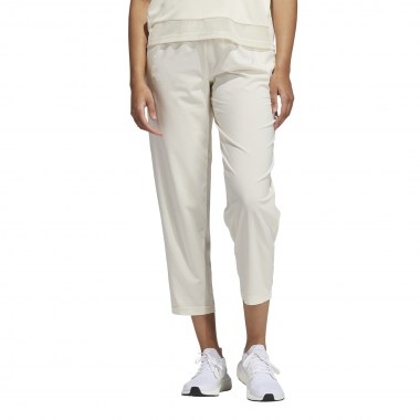 adidas-womens-branded-aeroready-pants-wonder-white-white-gs7660-4-1015388