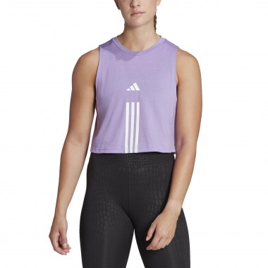 adidas_hr7849_4_apparel_on_model_front_view_white
