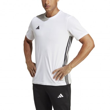 adidas_tabela_23_jersey_h44526_1