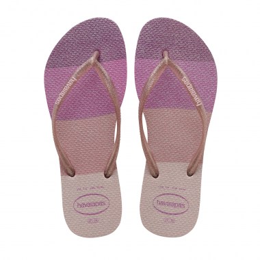 havaianas-slim-palette-glow-4145766