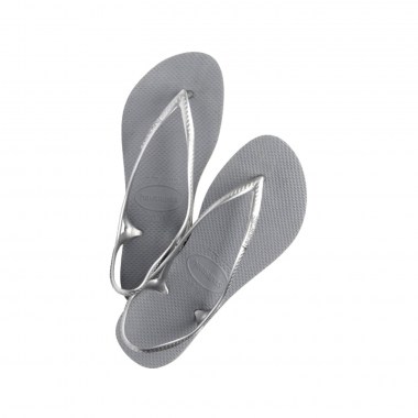 havaianas-womens-sunny-ii-flip-flops