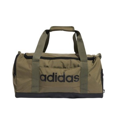 linear-duffel-s-in6114-6788c8588943a_380x380