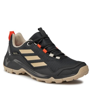 papoutsia-adidas-terrex-eastrail-gore-tex-hiking-shoes-id7851-cblack-wonbei-seimor-0000302654345