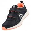 ALMOTIO 4.0 CN4232