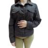 259-78 BROWN