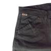 MA33 DIESEL ΠΑΝΤΕΛΟΝΙ RELAXED FIT ΑΝΔΡΙΚΟ