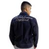 7458-8.20.23 BLUE
