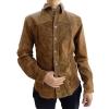 2331-10 CINNAMON