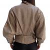8572-96 BEIGE
