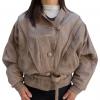 8572-96 BEIGE