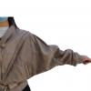 8572-96 BEIGE