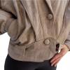 8572-96 BEIGE