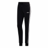 DP2382 W E 3S PANT TRI ΑΝΔΡΙΚΟ ΠΑΝΤΕΛΟΝΙ ΦΟΡΜΑΣ 3ΡΙΓΟ